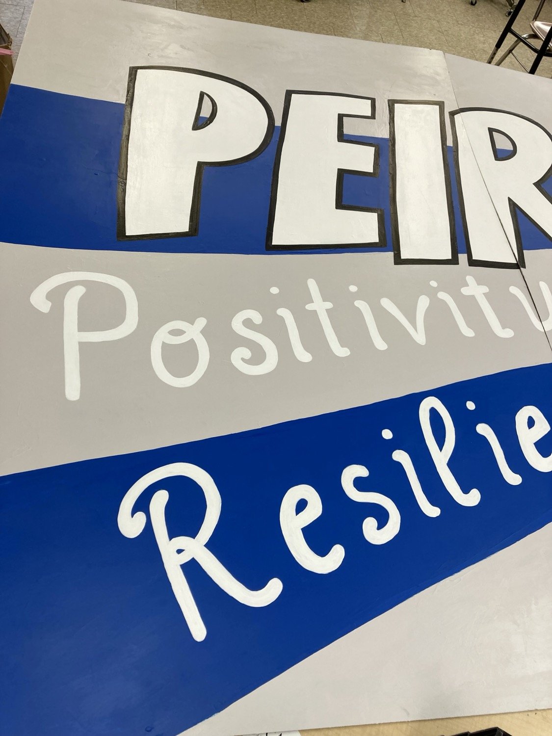 Peirce Pride_Finished1_smaller.jpg