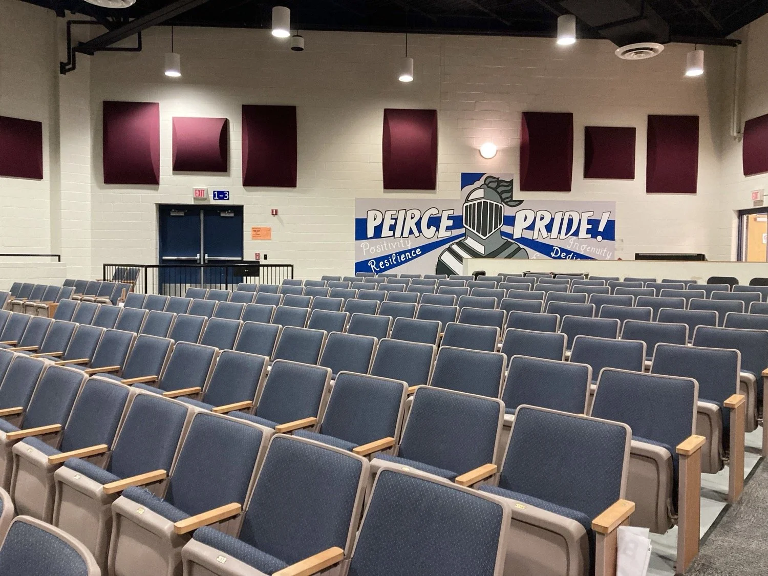 PeirceMuralAuditorium2_smaller.jpg