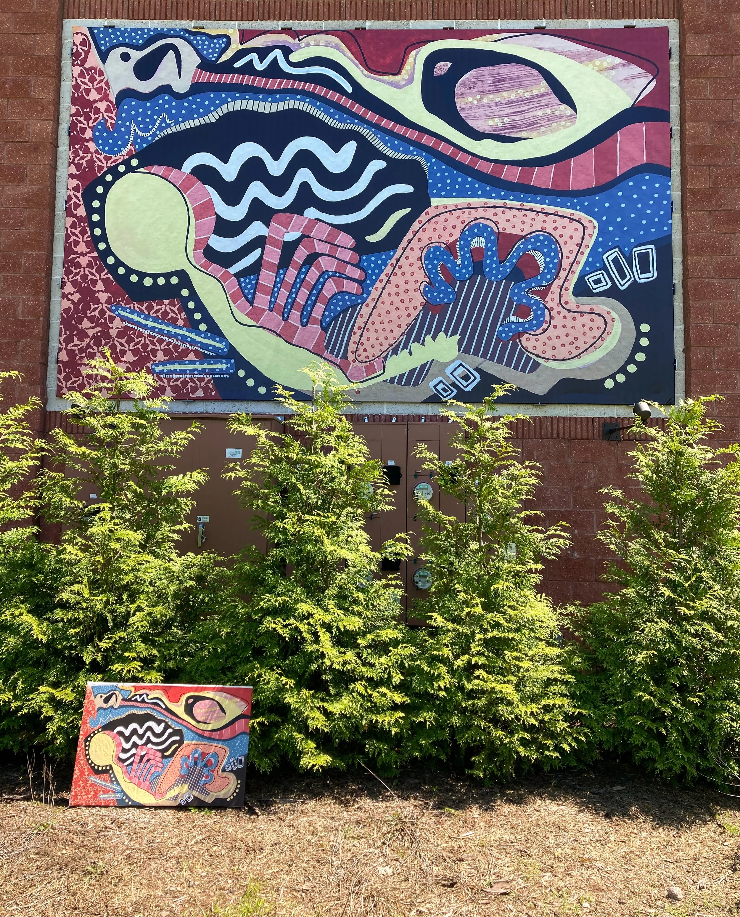 painting&wall_crop.jpg