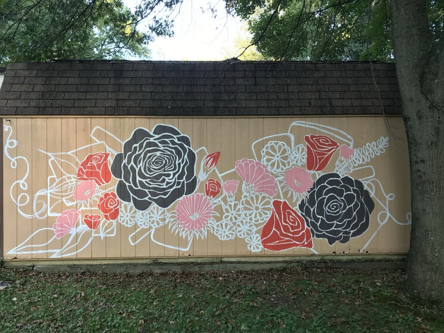AbstractFlowerMuralShed5_smaller.jpg