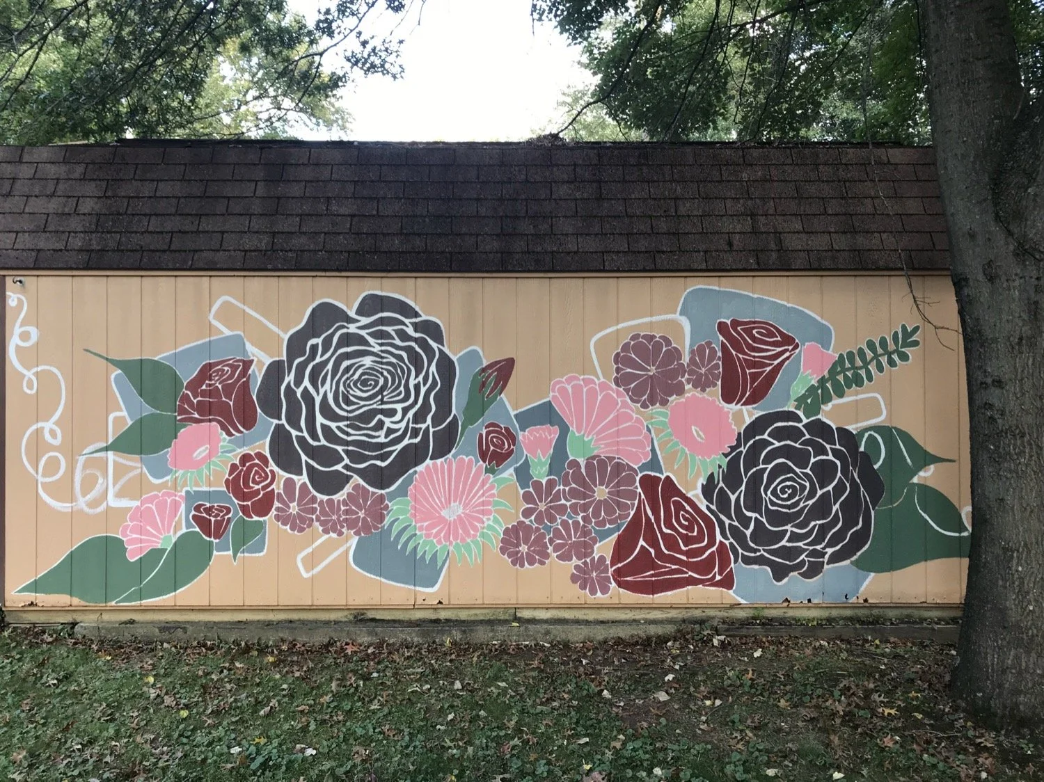 AbstractFlowerMuralShed6_smaller.jpg