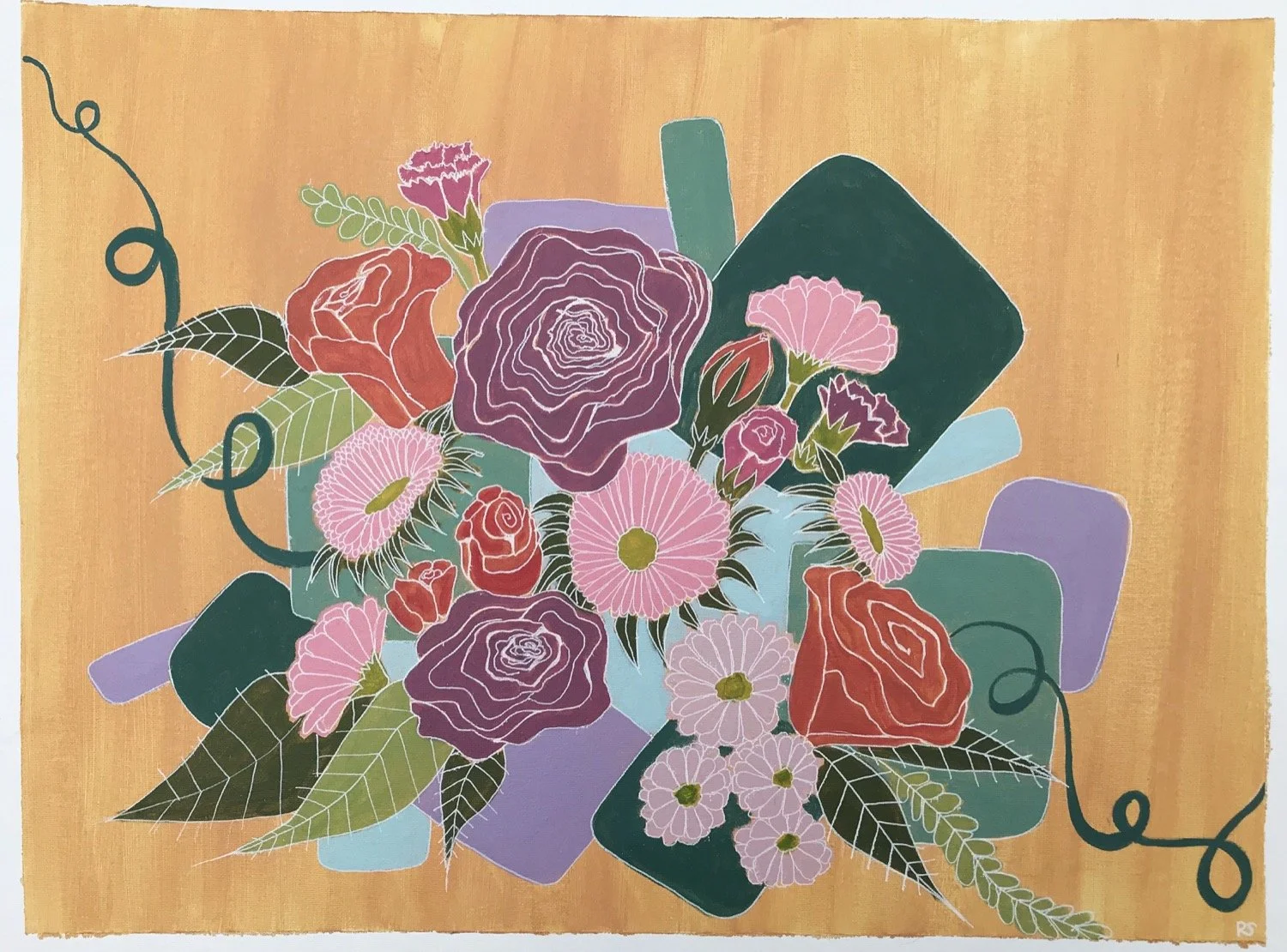 AbstractFlowerMuralShedDesign_smaller.jpg