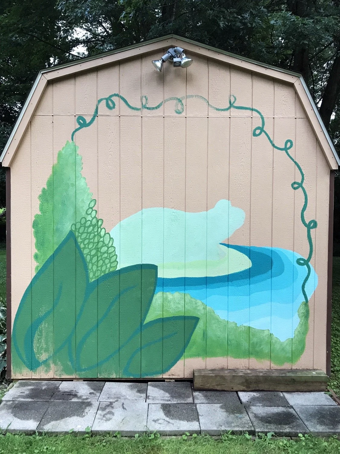 ShedFrogMural1_smaller.jpg
