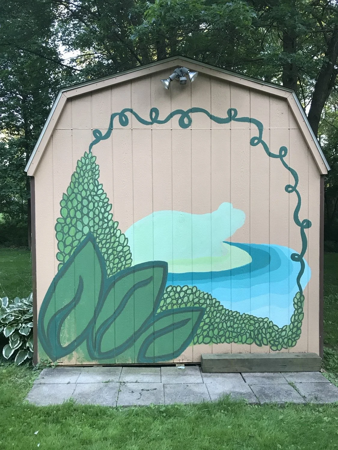 ShedFrogMural2_smaller.jpg