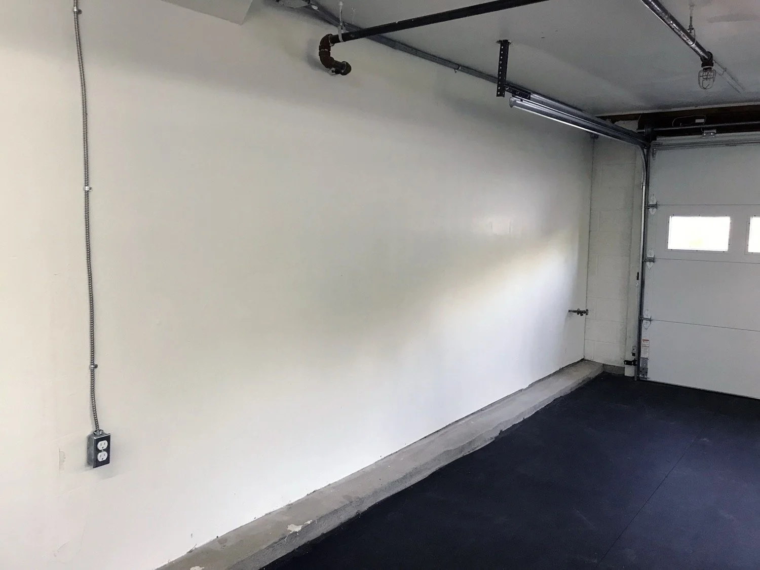 Blank wall_smaller.jpg