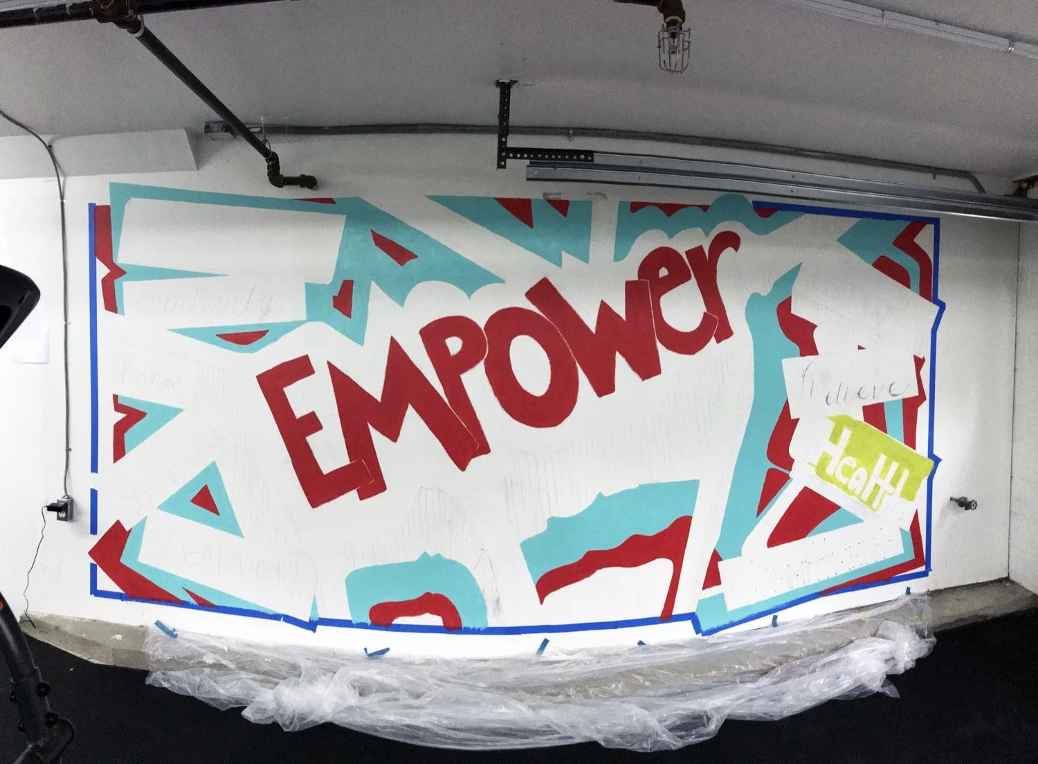 Empower Step 1_smaller.jpg