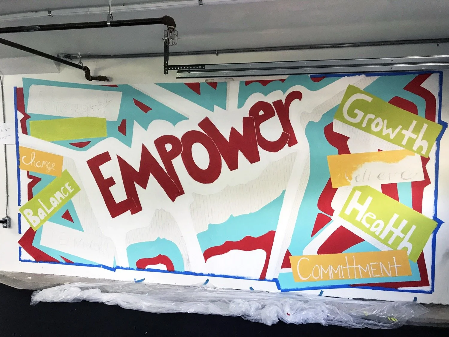 Empower Step 2_smaller.jpg