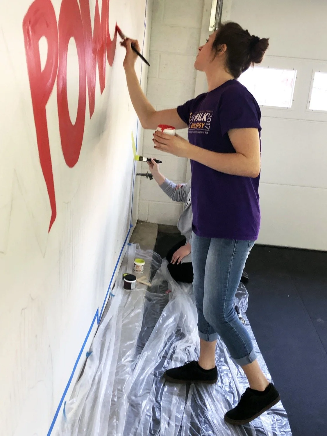 Me painting Empower_smaller.jpg