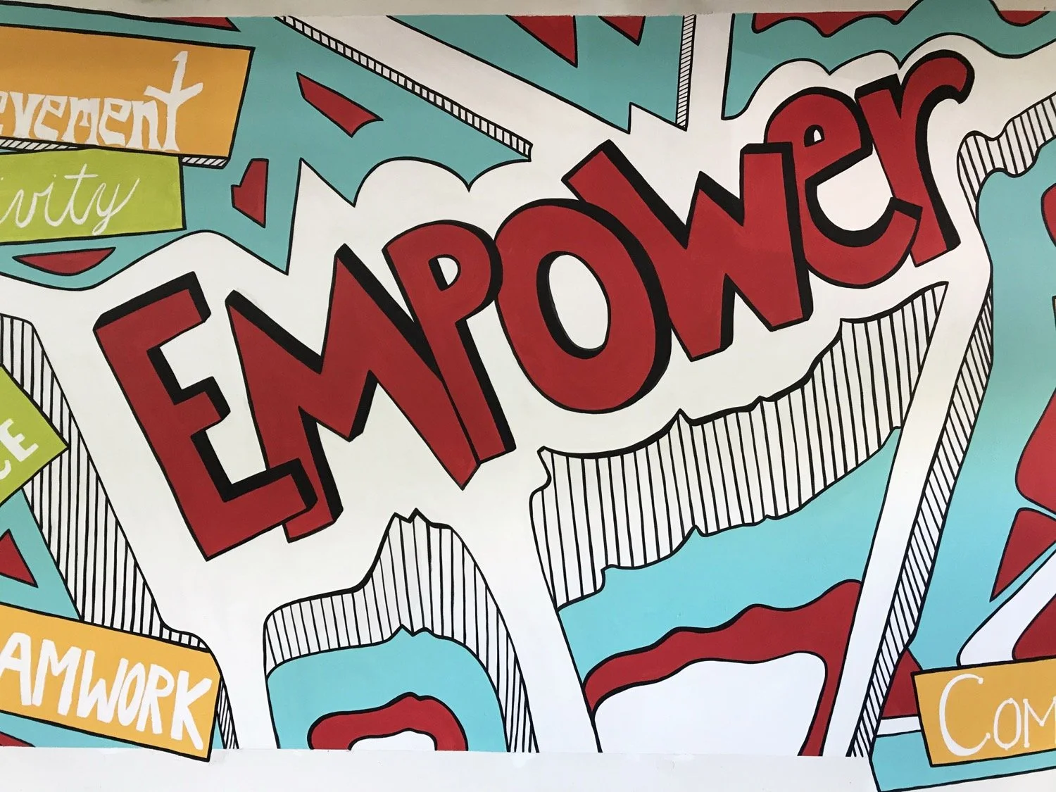 Empower_Finished_Close3_smaller.jpg