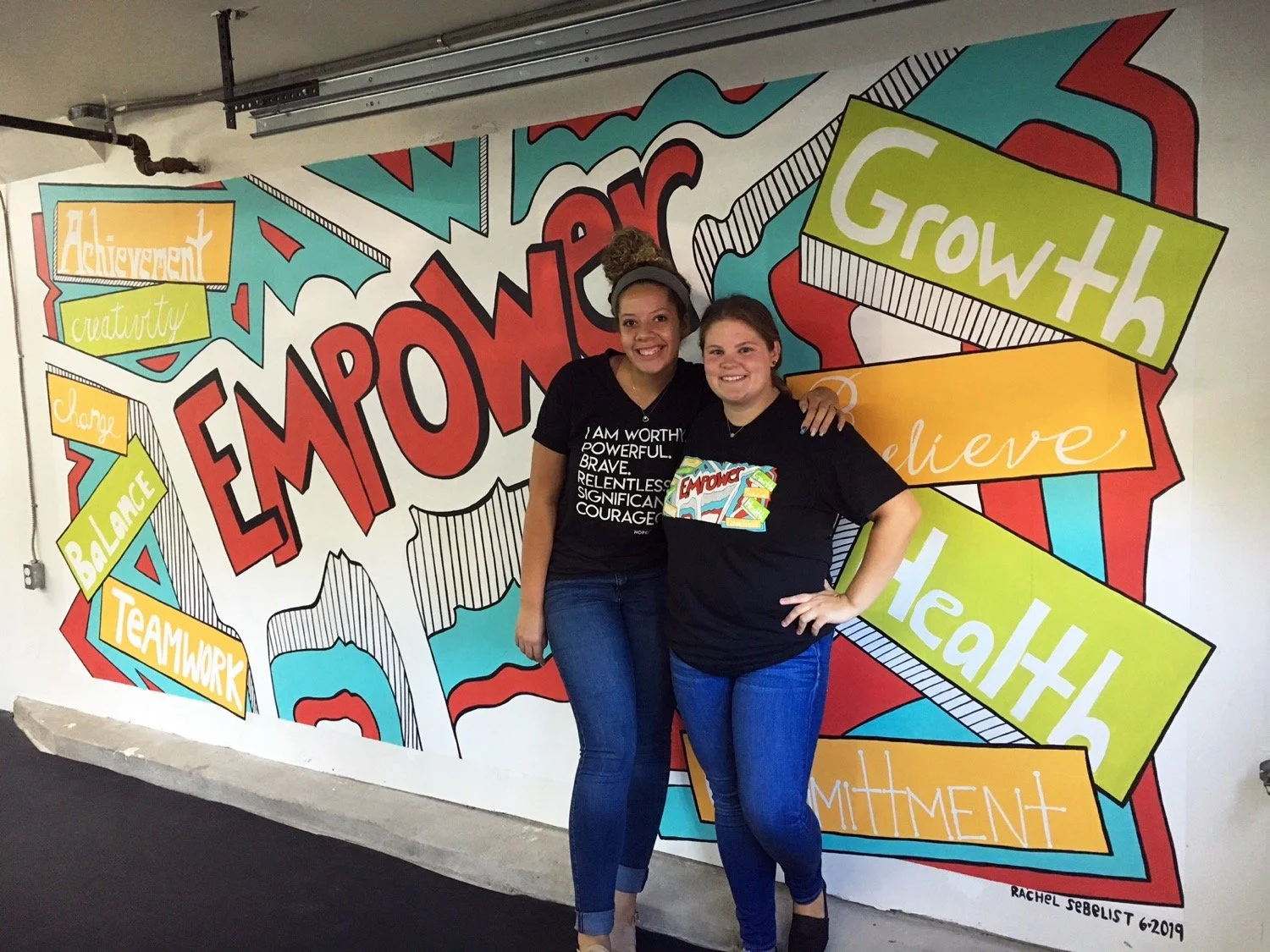 EmpowerTeam1_smaller.jpg
