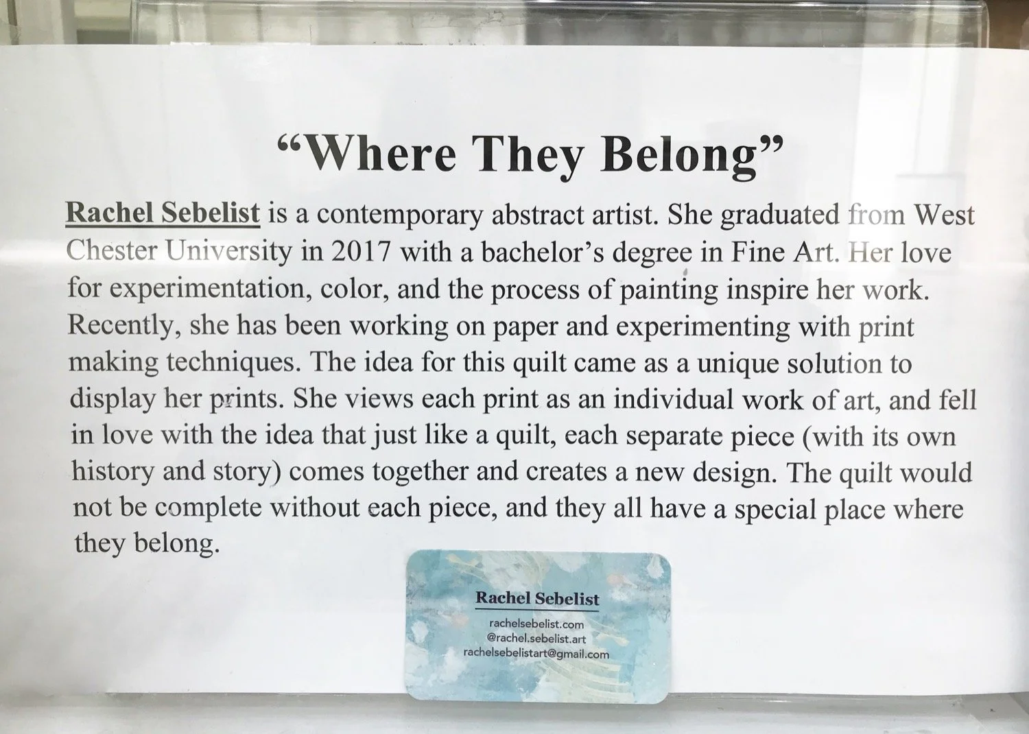 artist statement quilt_smaller.jpg