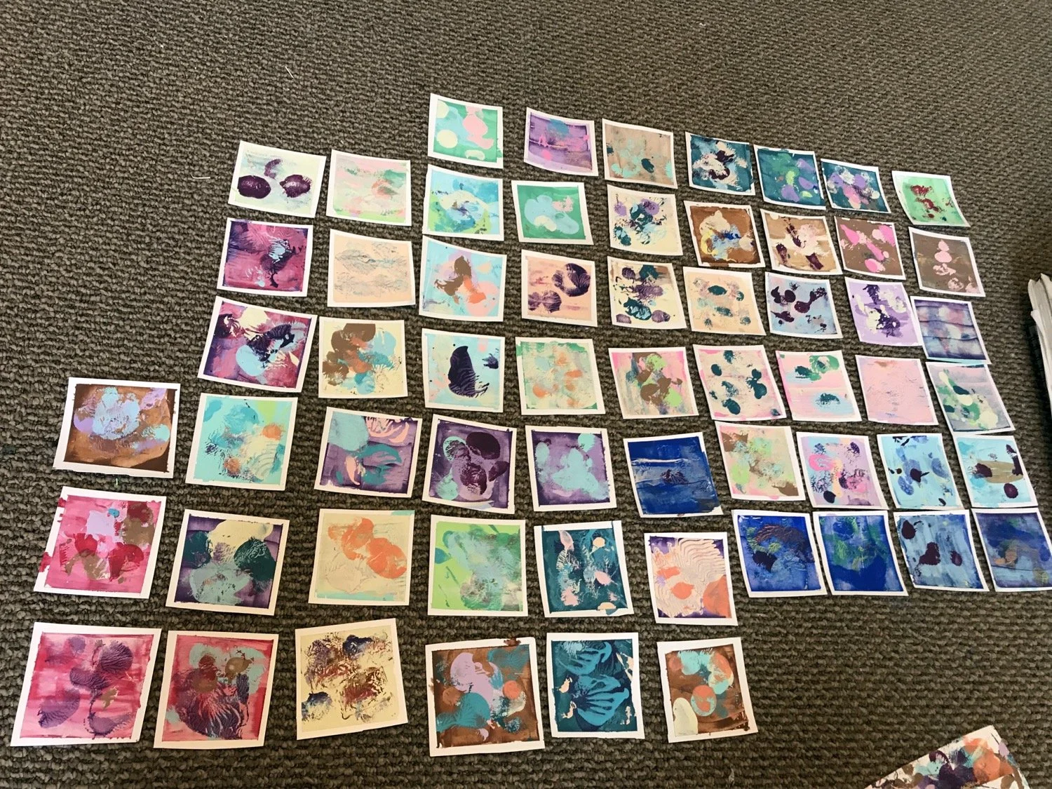 Baby quilt prints_smaller.jpg