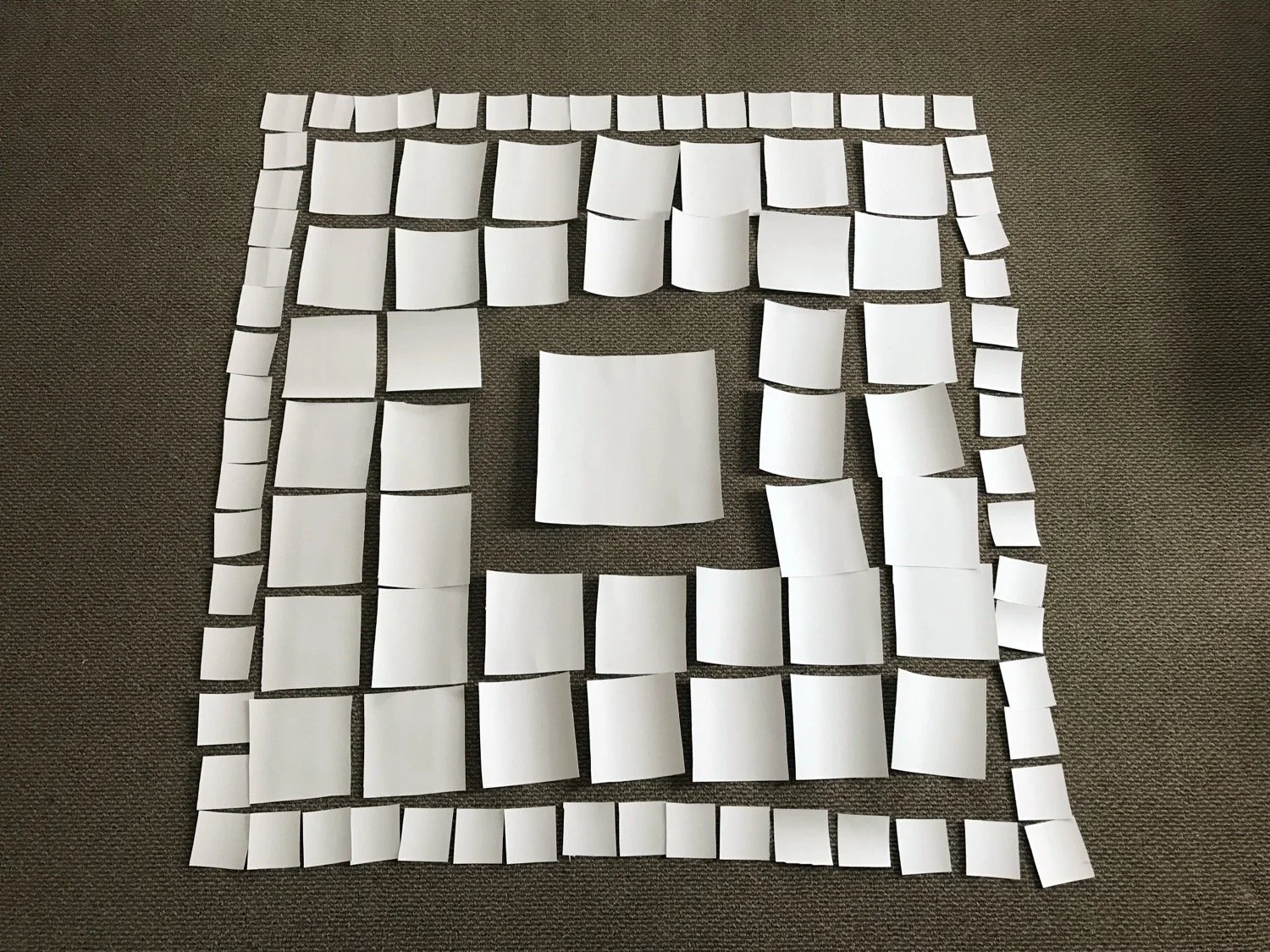 Blank Quilt_smaller.jpg