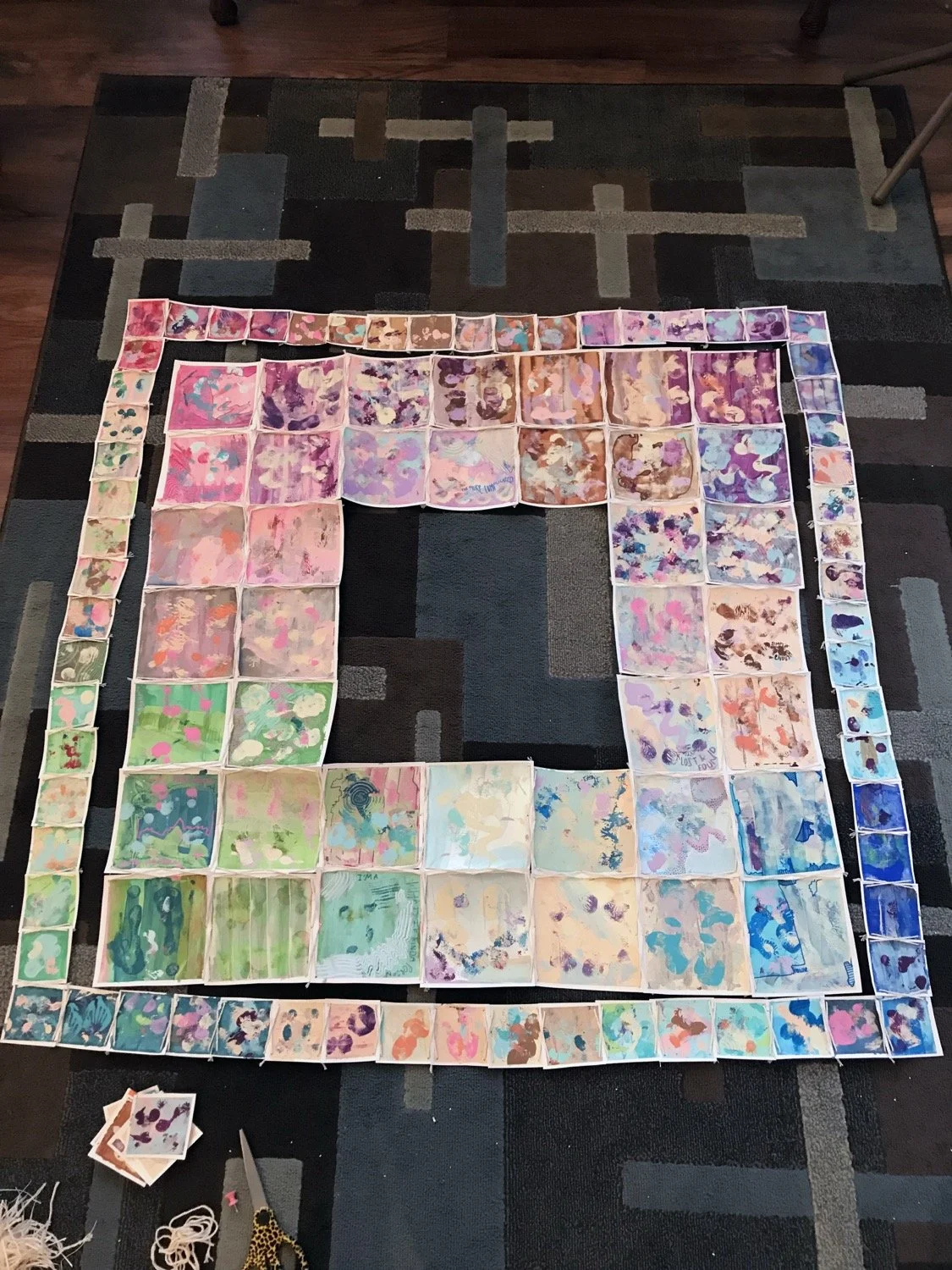 Quilt Progress_smaller.jpg