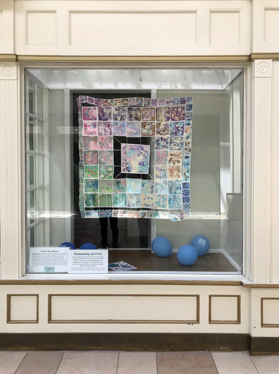 Quilt_smaller.jpg