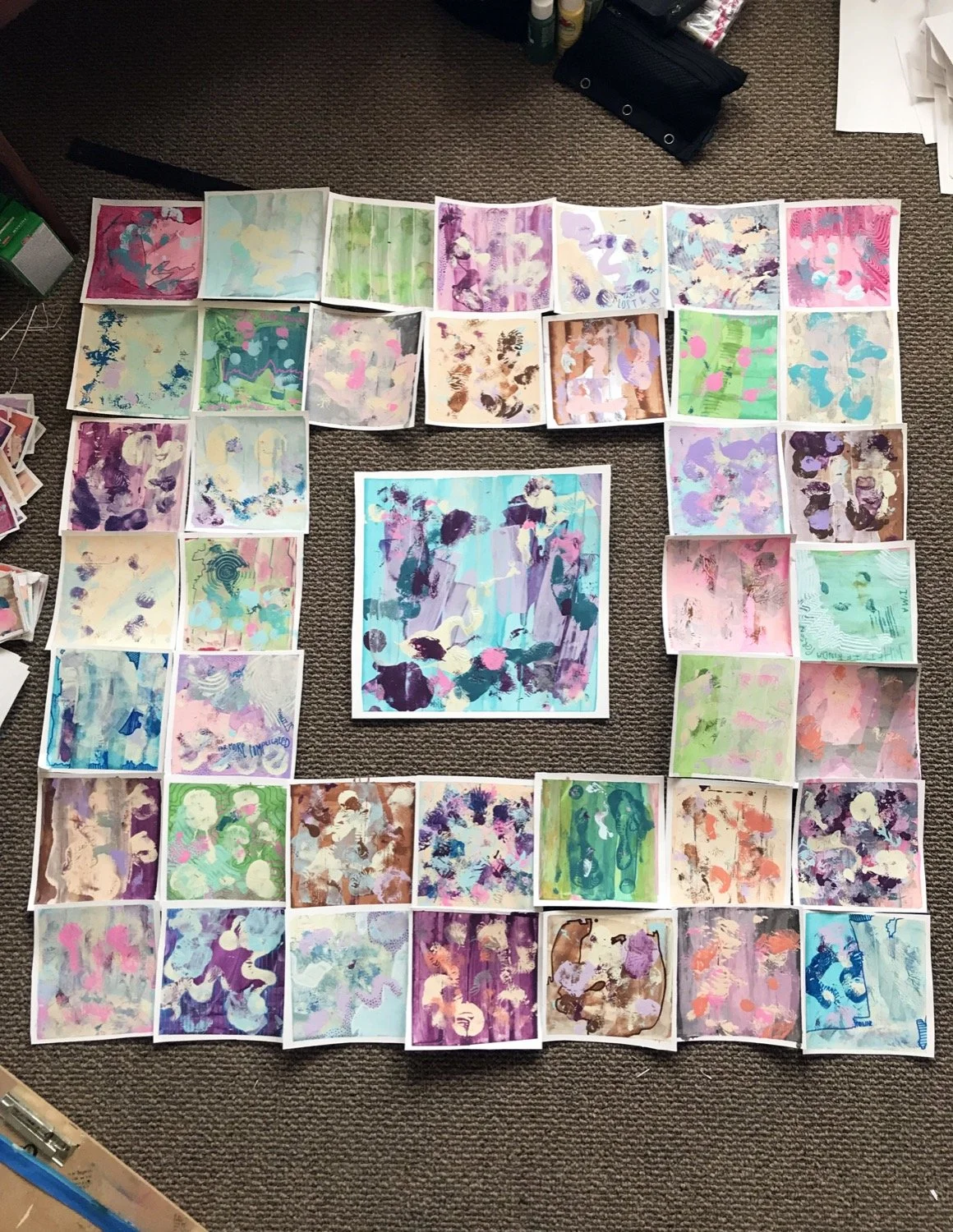 Quilt Beginning_smaller.jpg