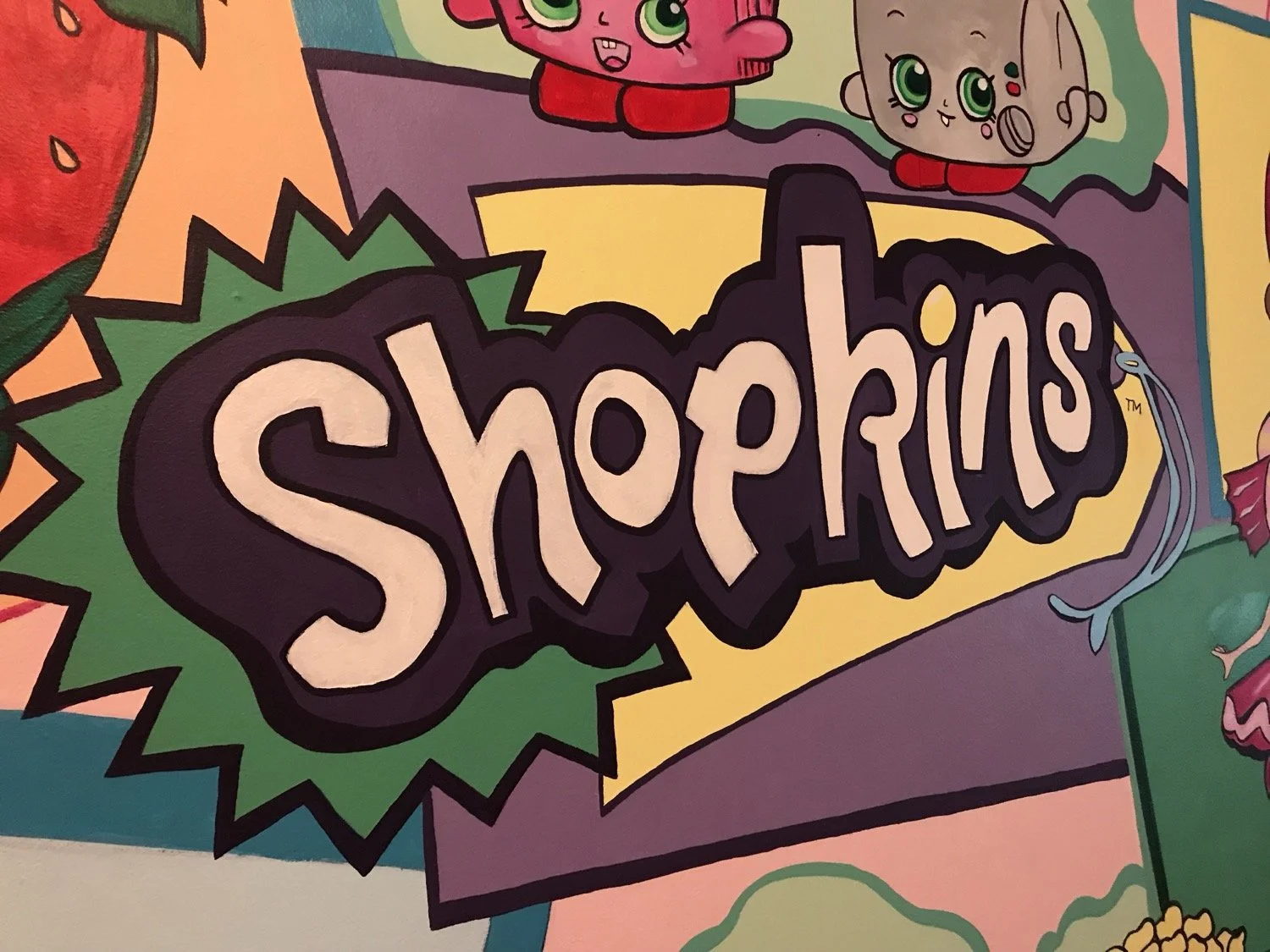 Logo_smaller.jpg