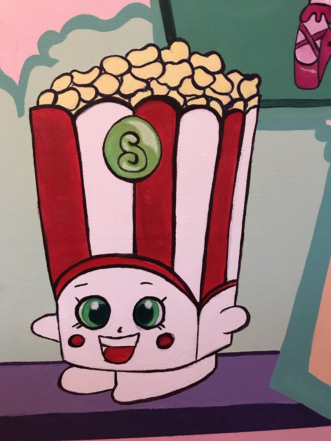 Popcorn_smaller.jpg