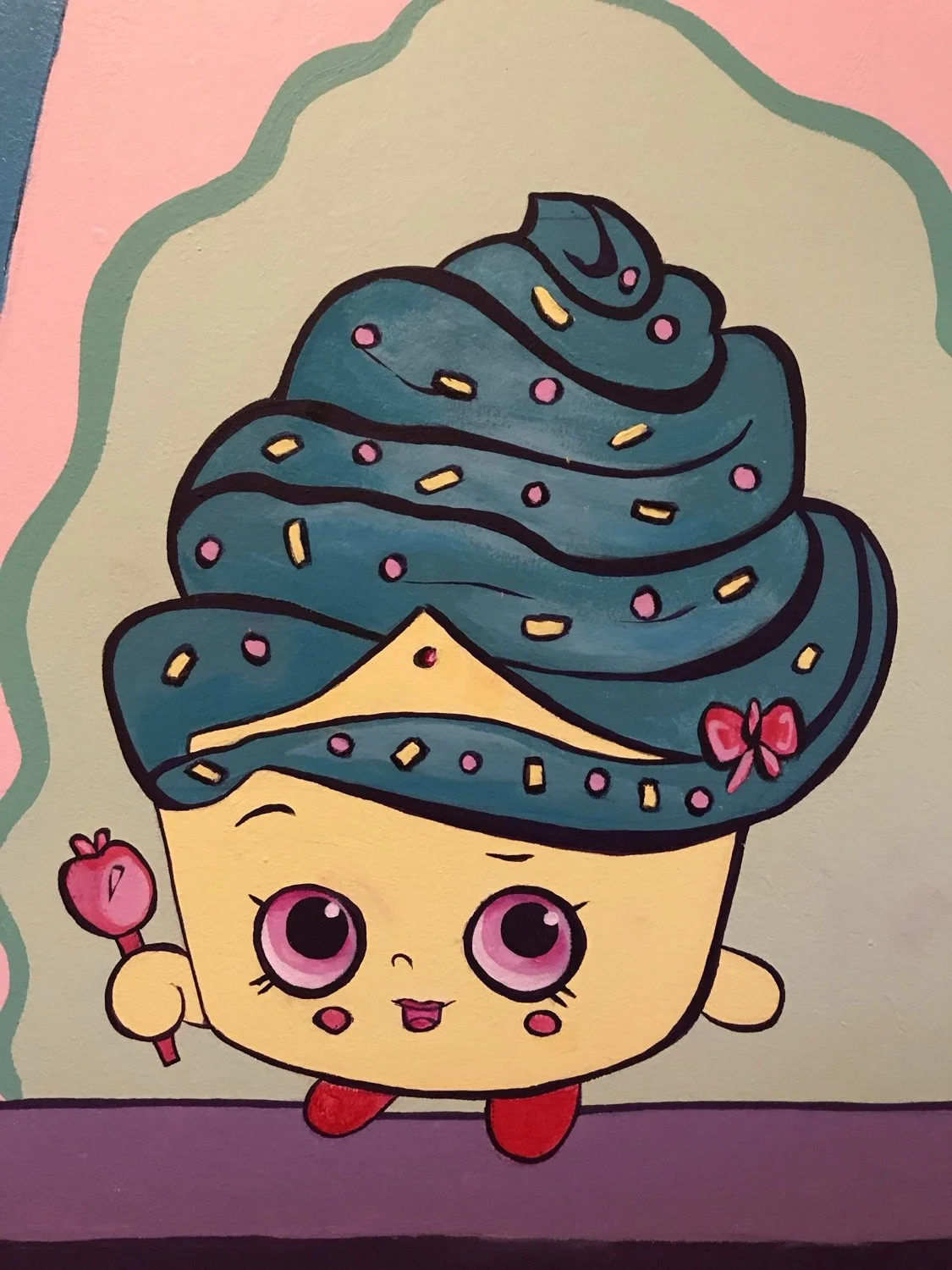 Cupcake Queen_smaller.jpg