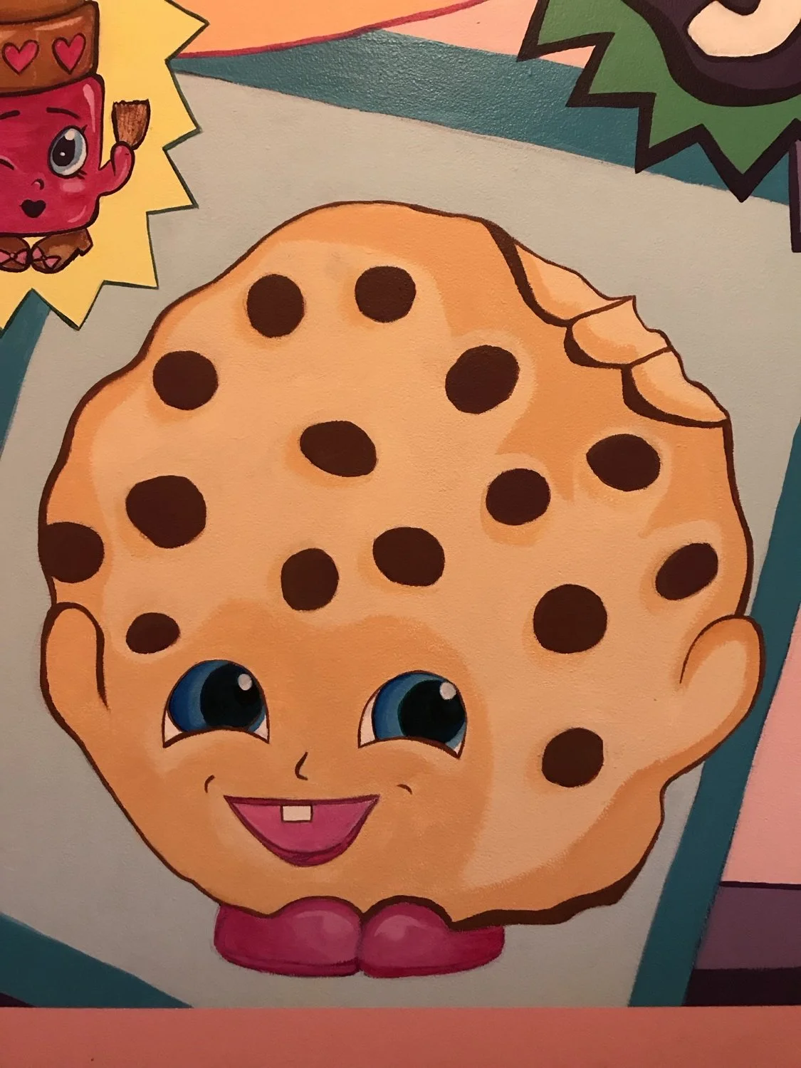 Cookie Cookie_smaller.jpg