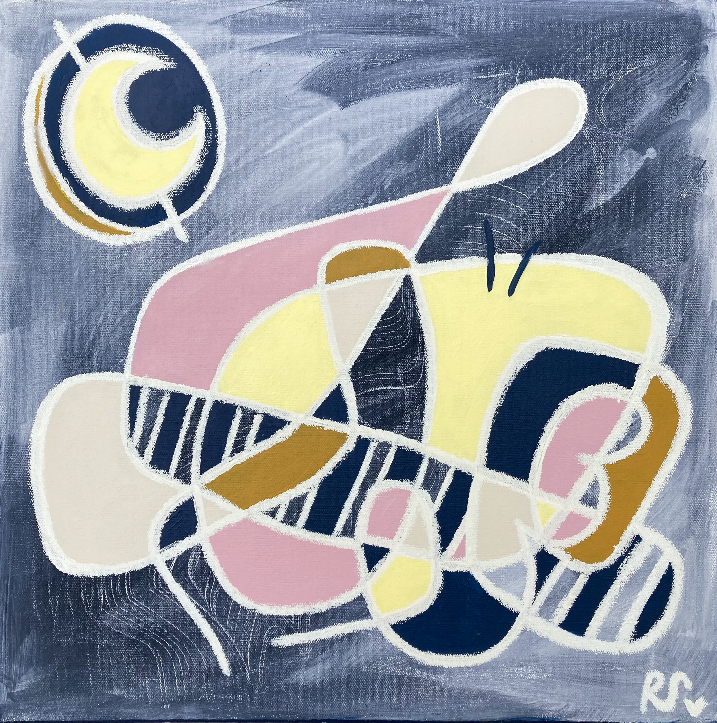 Sam- Butterfly Moon_Website.png