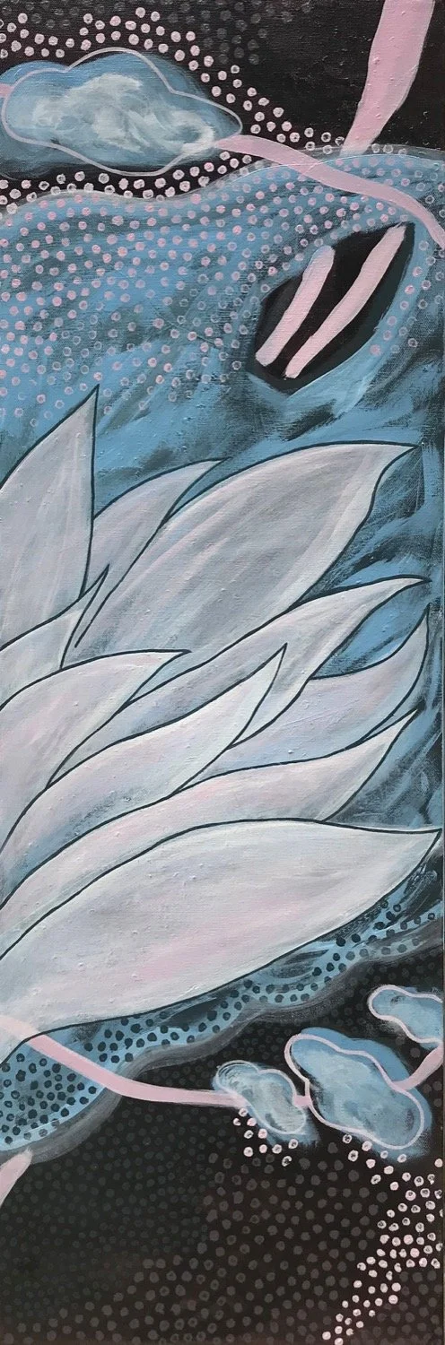 Carly'sCommission2_smaller.jpg