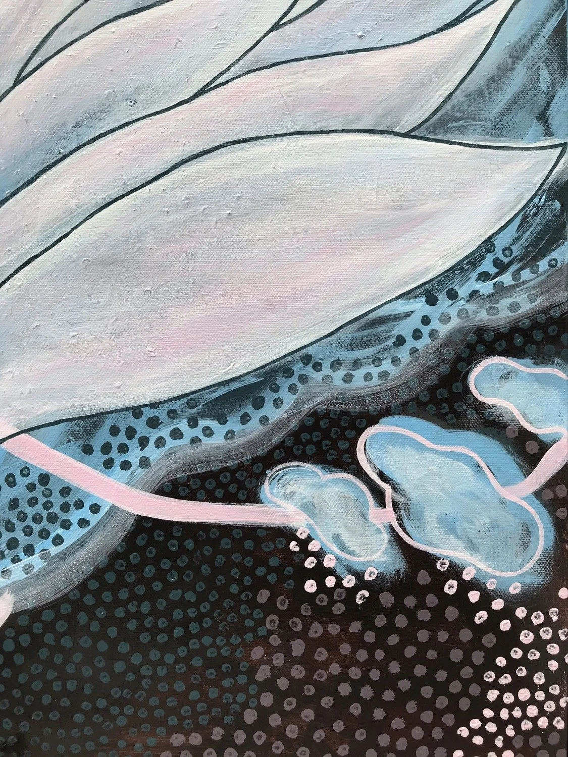 Carly'sCommissionDetail2_smaller.jpg