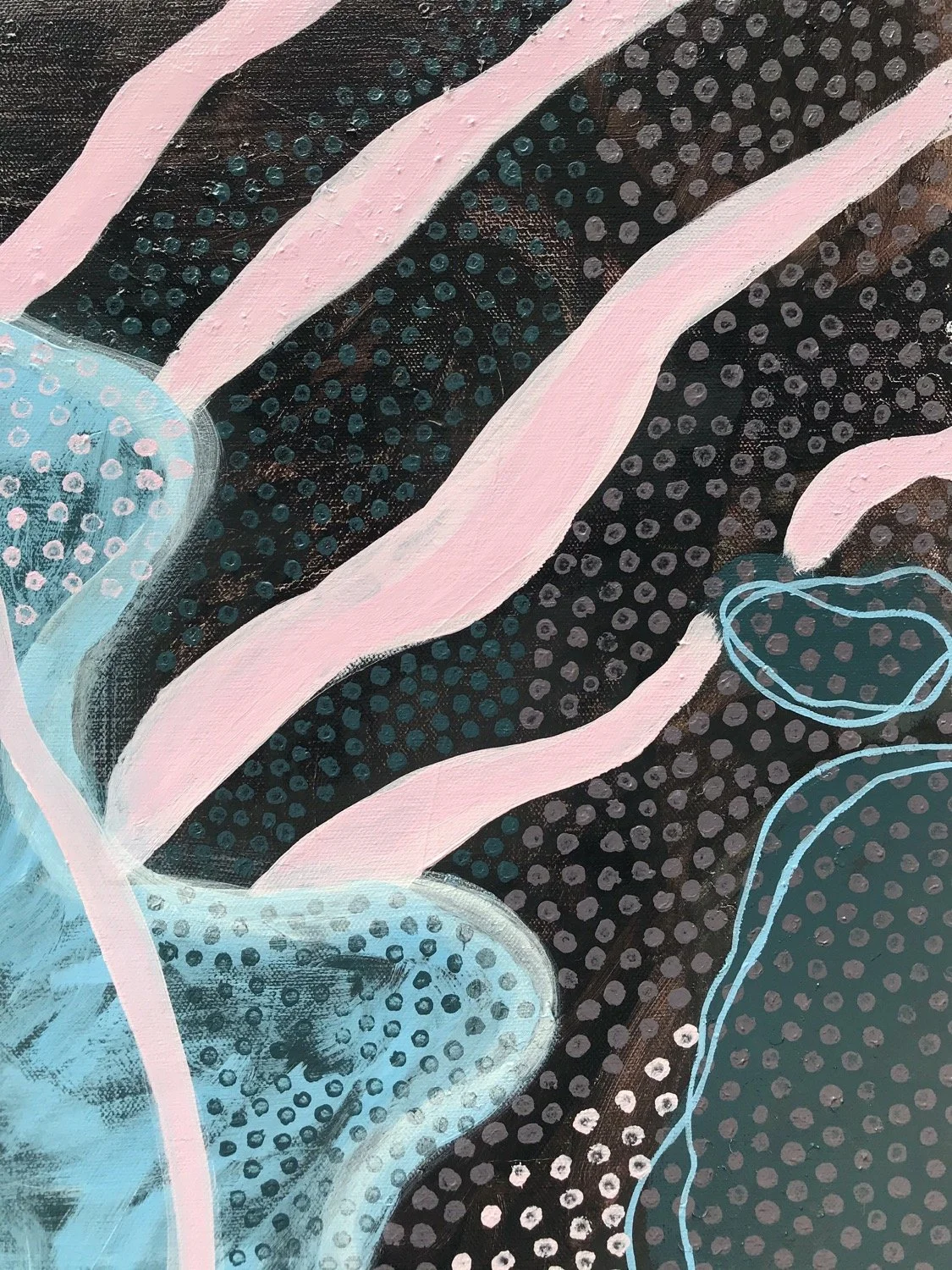 Carly'sCommissionDetail3_smaller.jpg