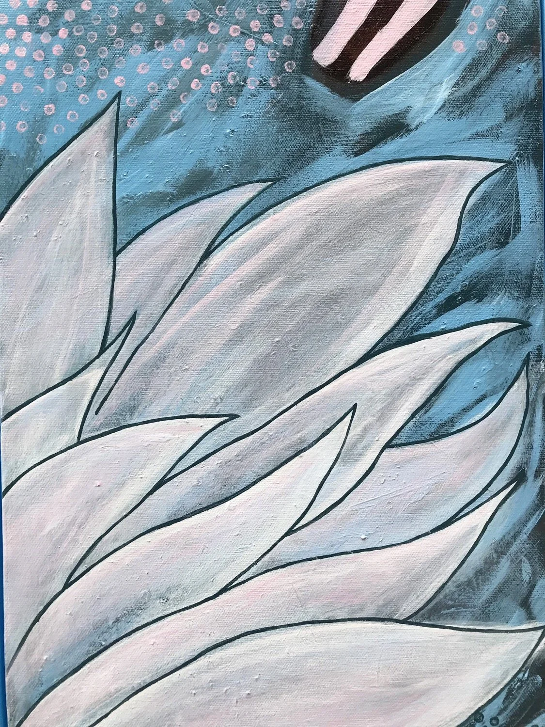 Carly'sCommissionDetail4_smaller.jpg