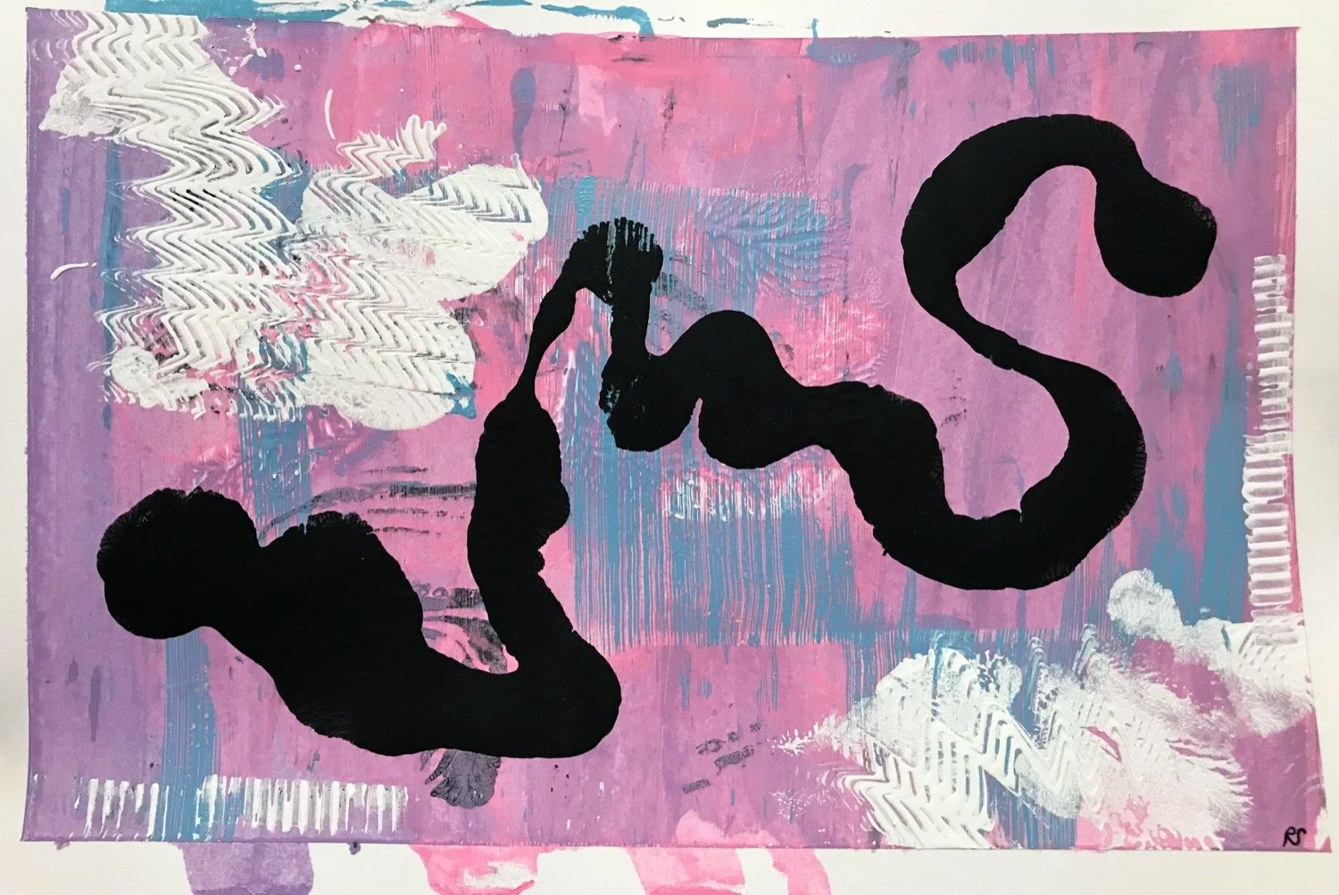 Carly'sPrint2_smaller.jpg