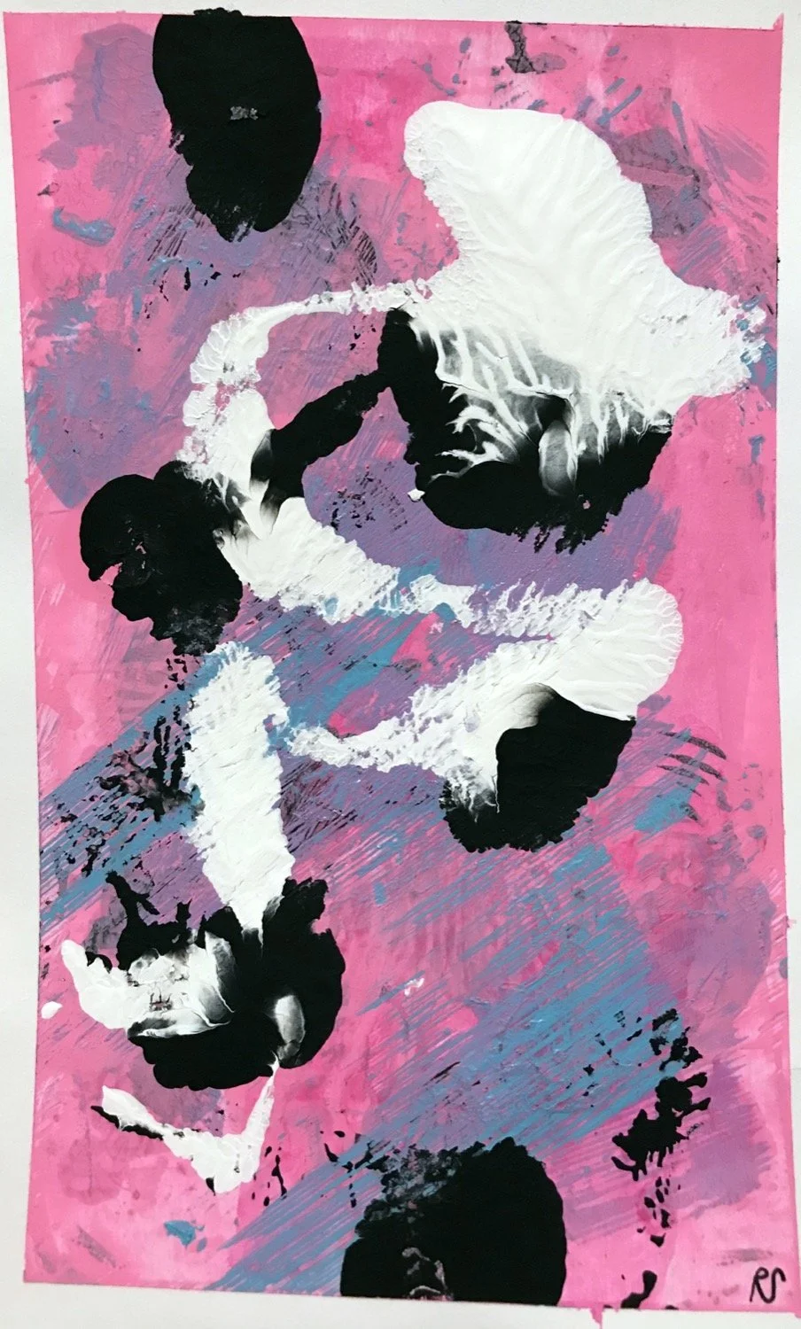 Carly'sPrint1_smaller.jpg