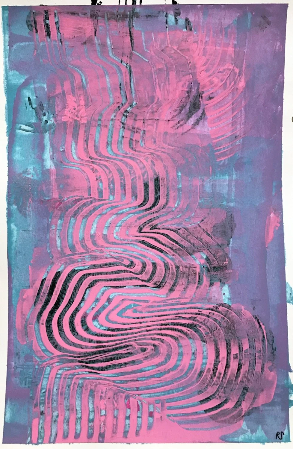 Carly'sPrint3_smaller.jpg