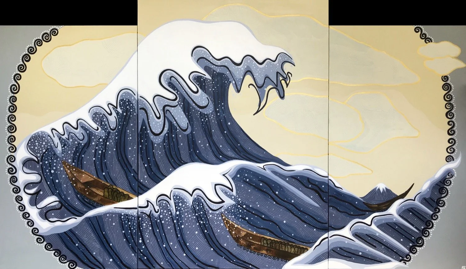 Wave_smaller.jpg