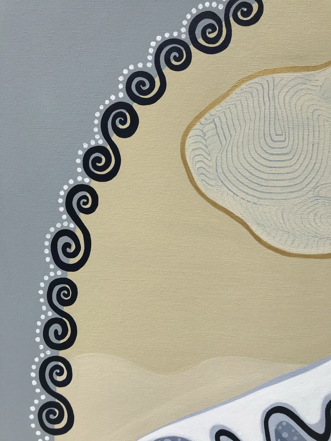 WaveDetail1_smaller.jpg