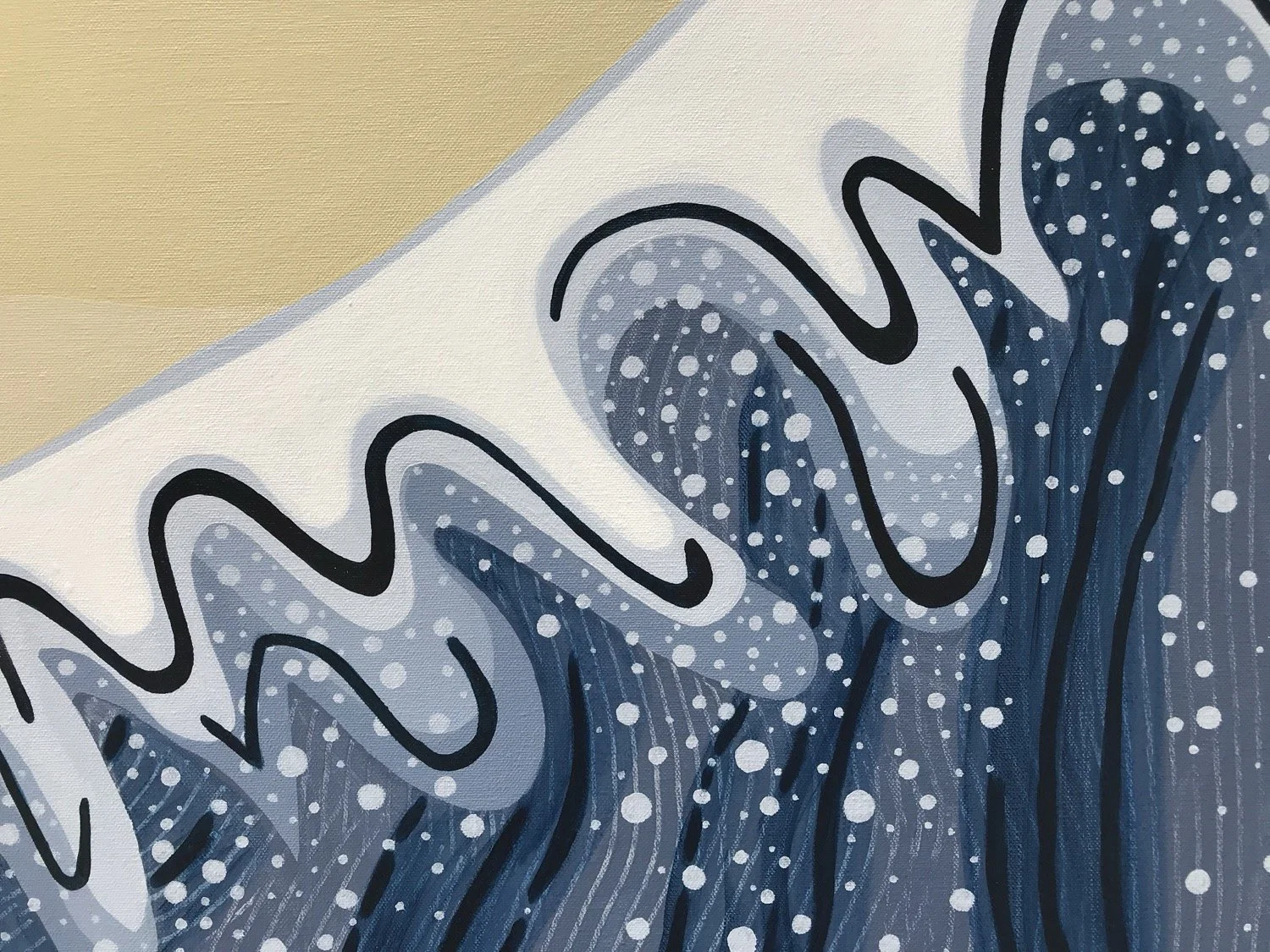 WaveDetail3_smaller.jpg