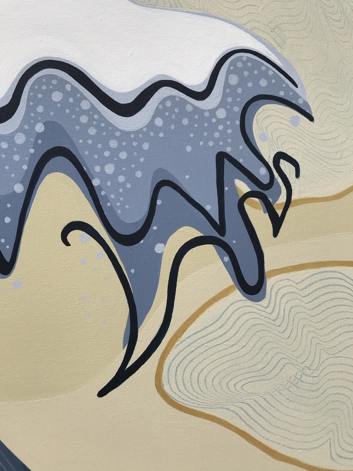 WaveDetail6_smaller.jpg