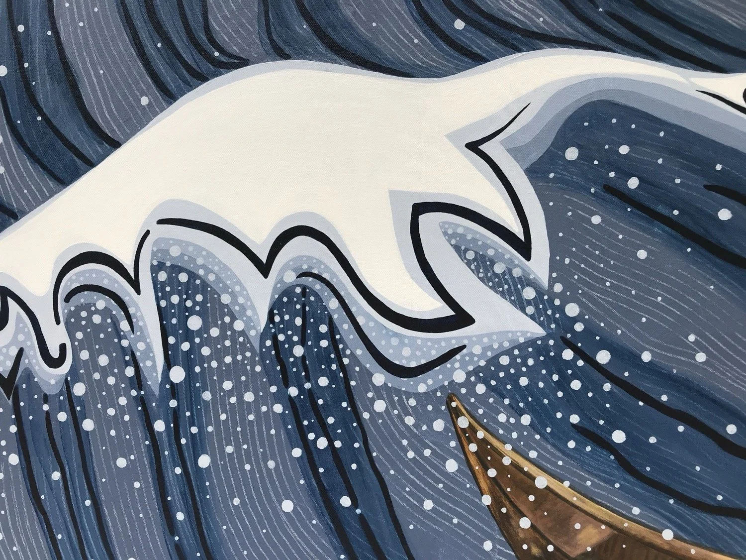 WaveDetail7_smaller.jpg