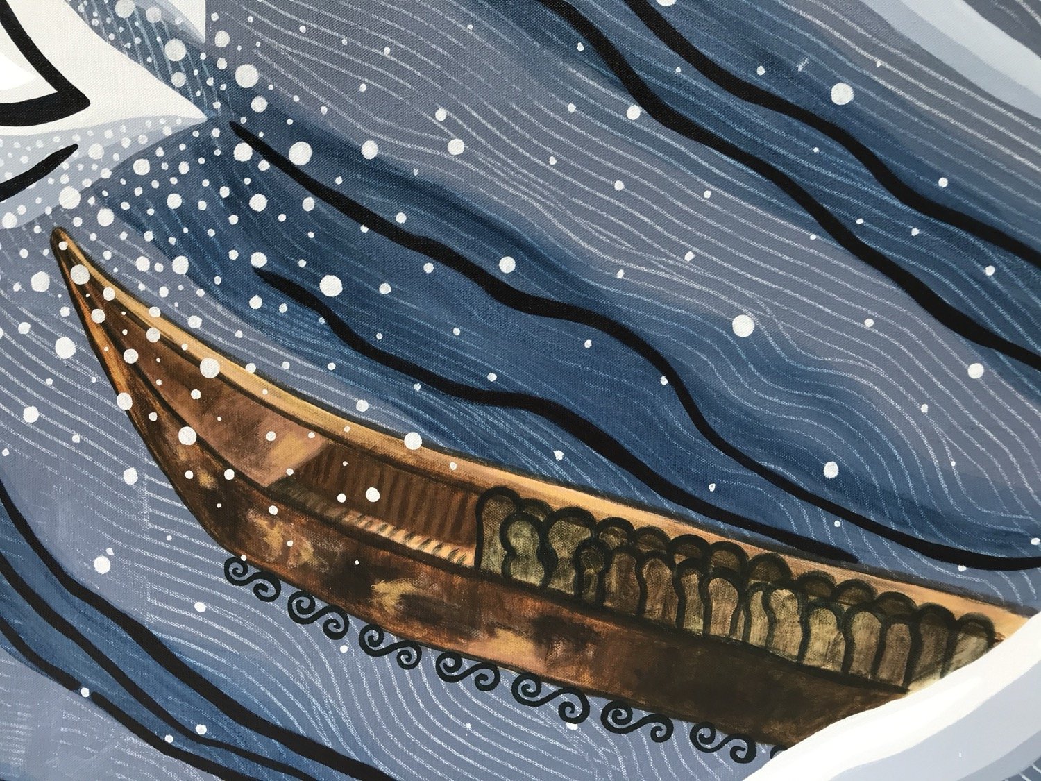 WaveDetail8_smaller.jpg
