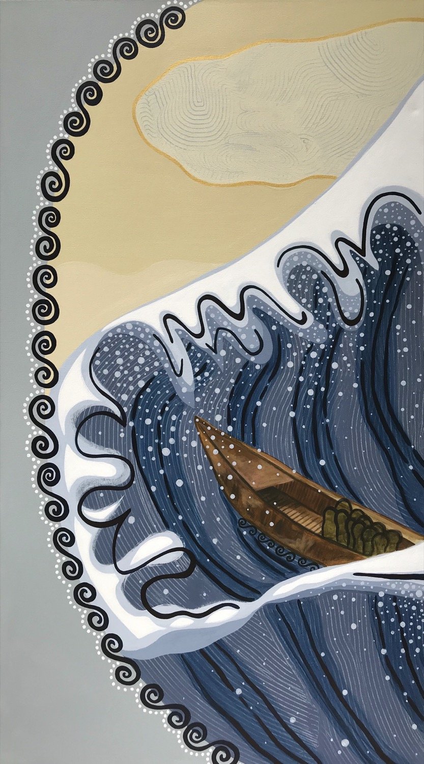 WaveLeft_smaller.jpg