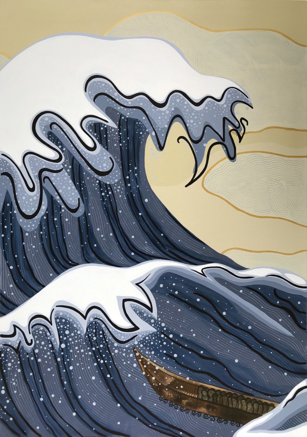 WaveMiddle_smaller.jpg