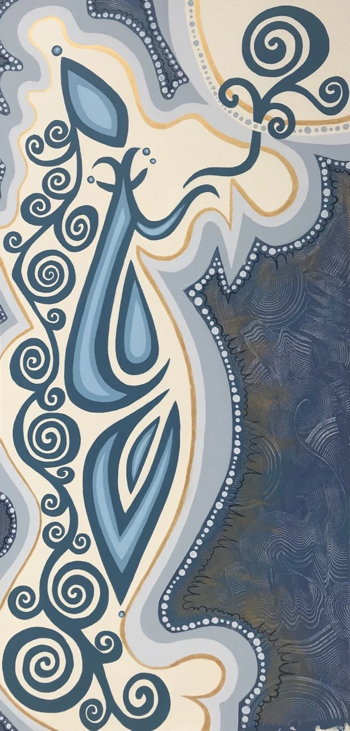Fleur de Lis_smaller.jpg