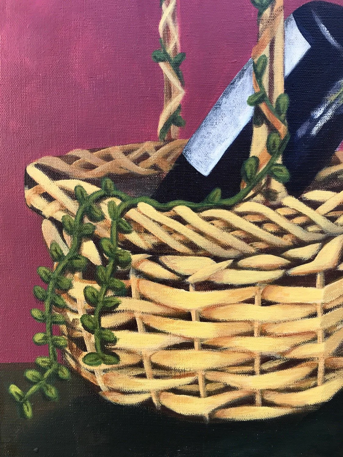 CarmenBasketDetail_smaller.jpg