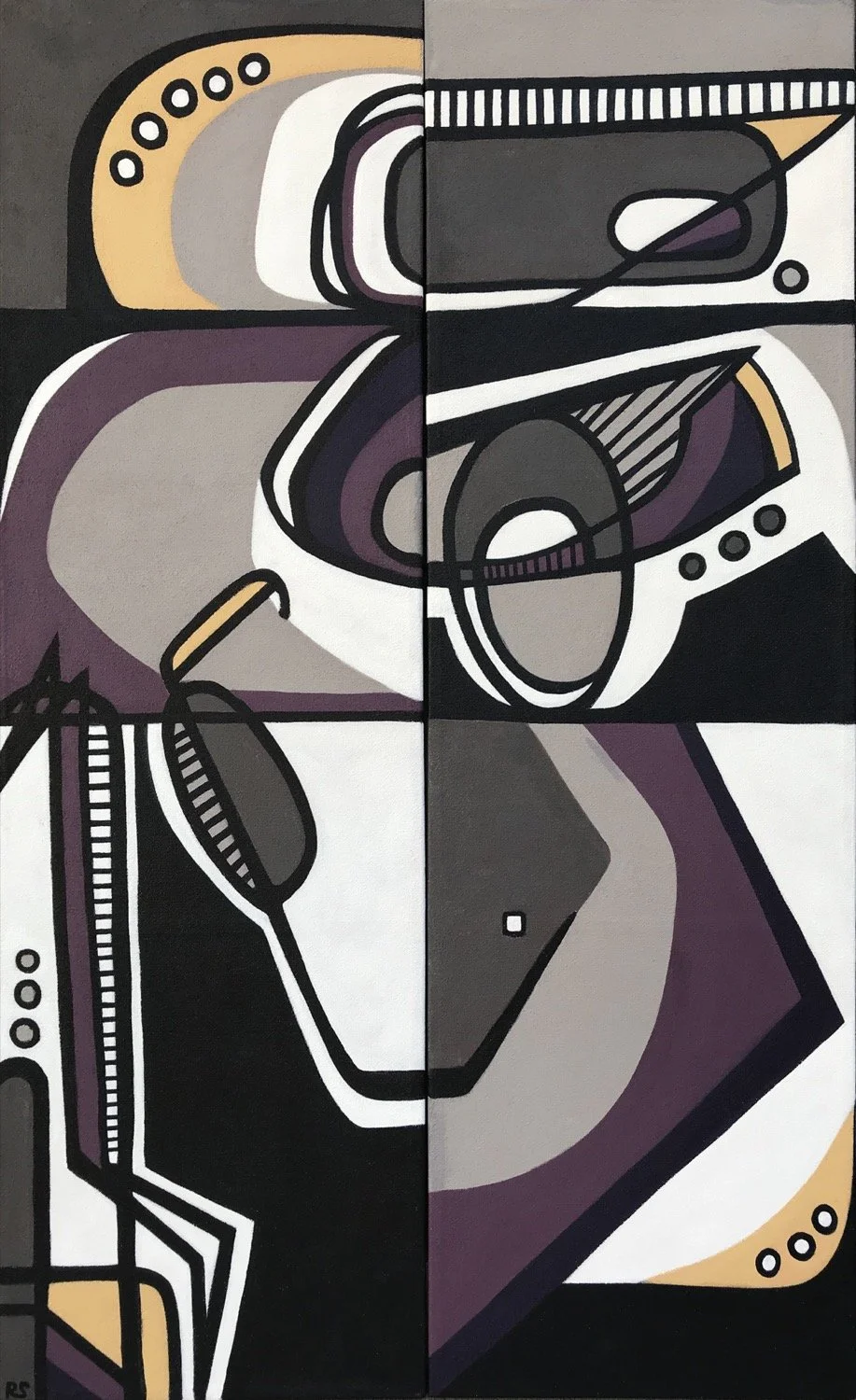 LineDrawnPortraitsmaller.jpg