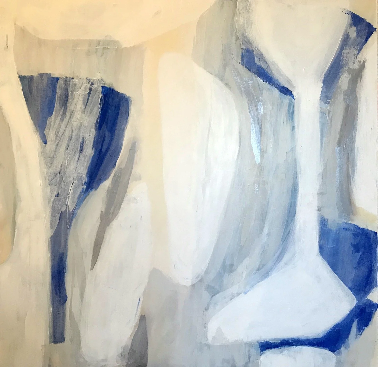 Blue&SilverPainting1smaller.jpg