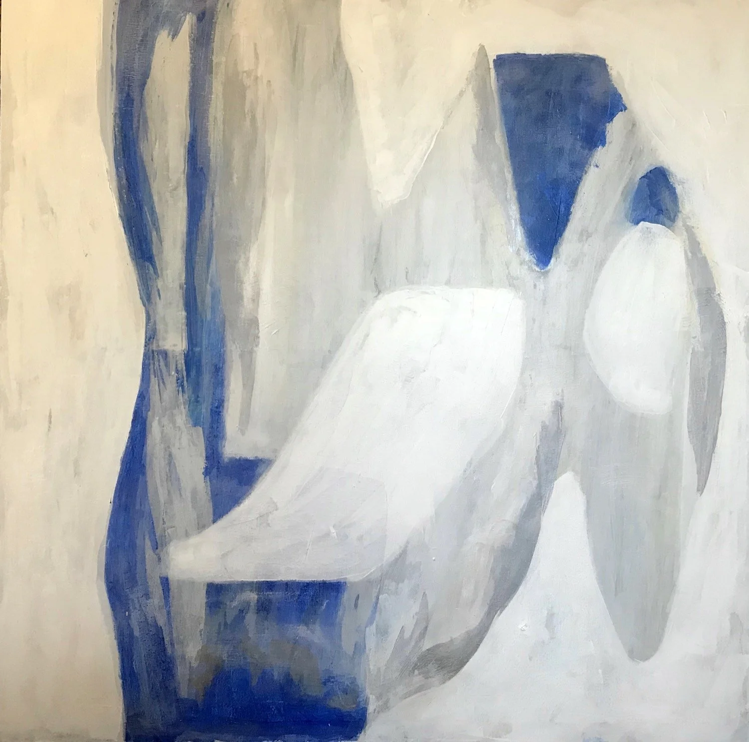 Blue&SilverPainting2smaller.jpg