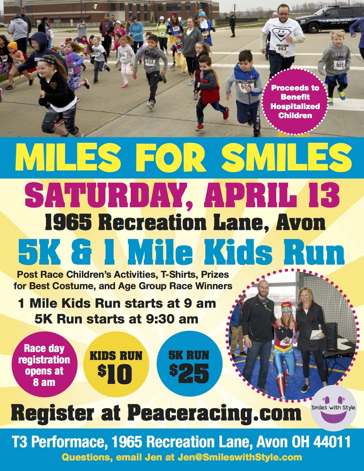 MilesforSmiles 2019.jpg