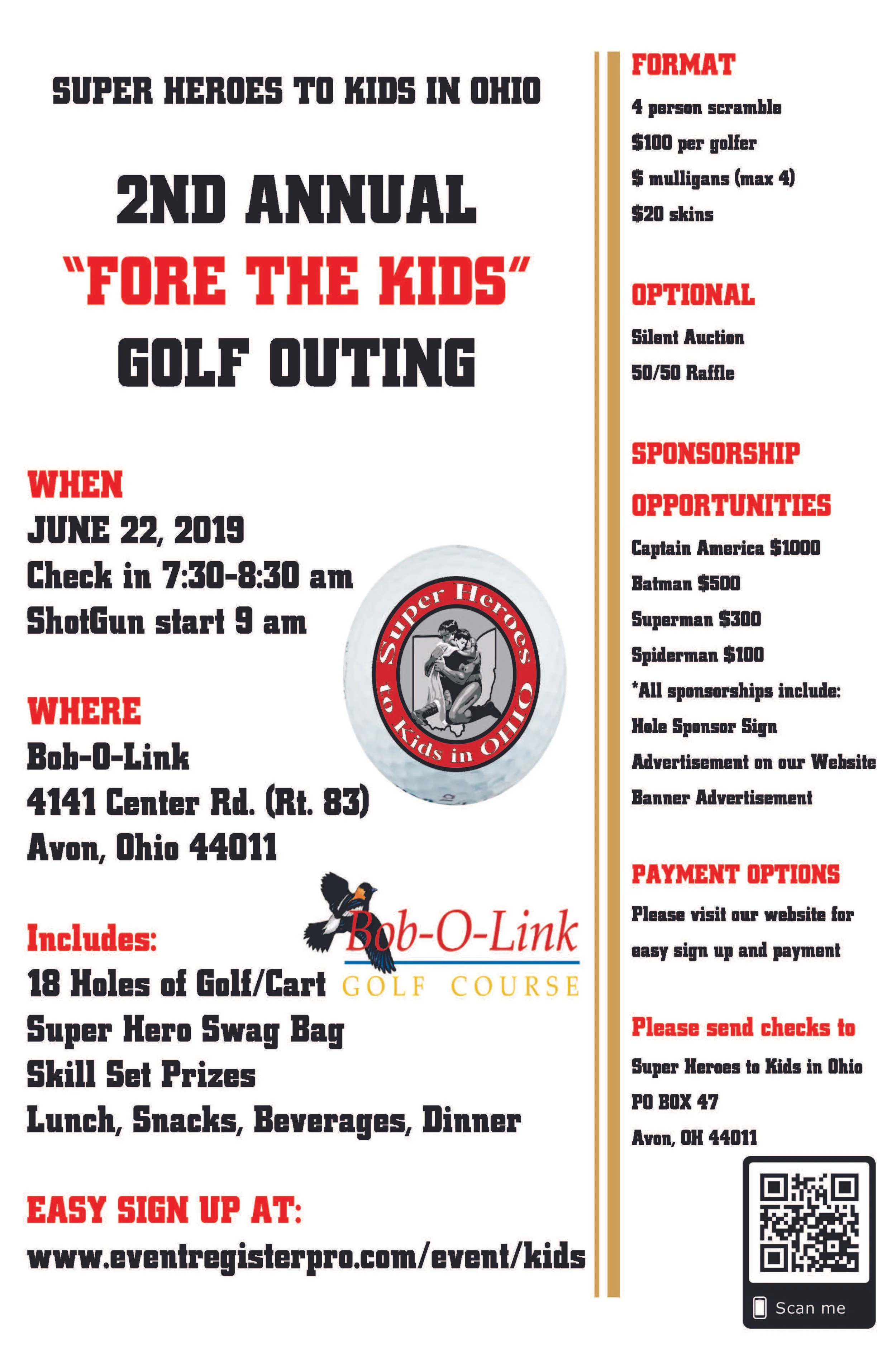 Golf Outing Flyer.jpg