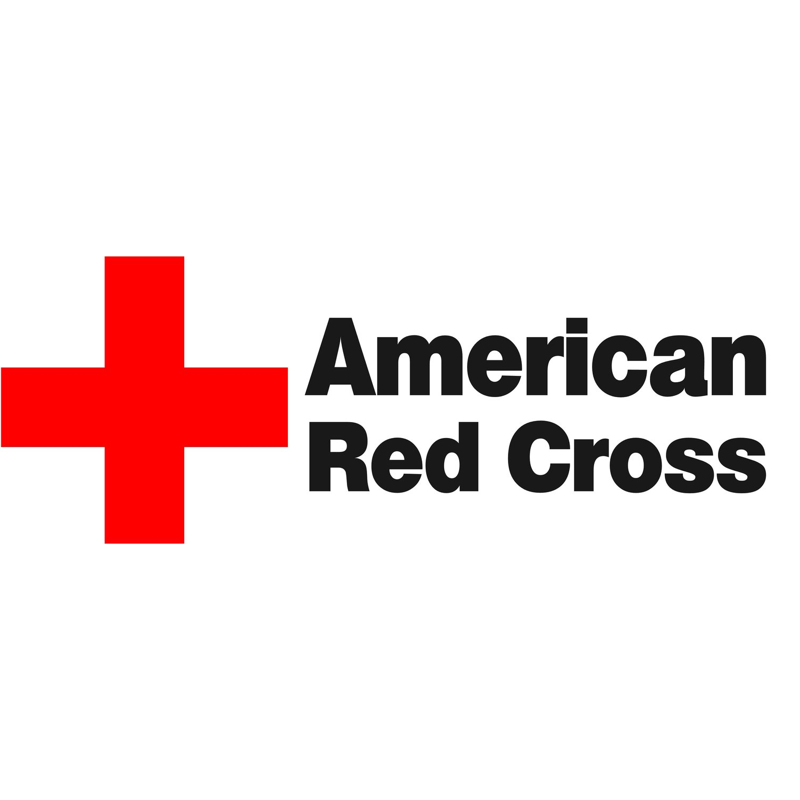 american-red-cross.png