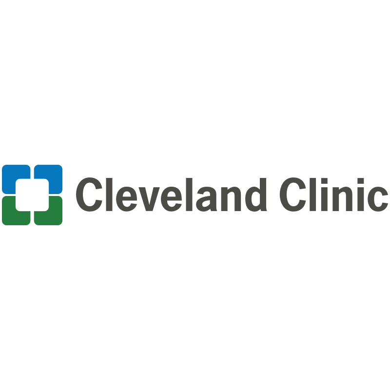 clev-clinic.png