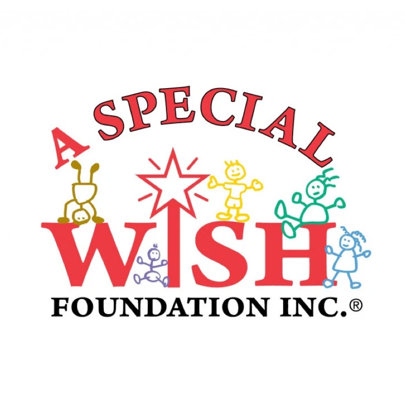 a-special-wish.png